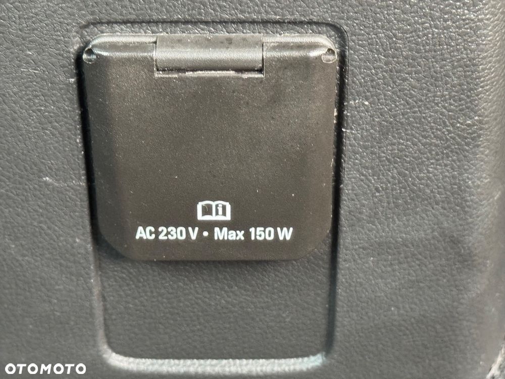 Opel Mokka - 28