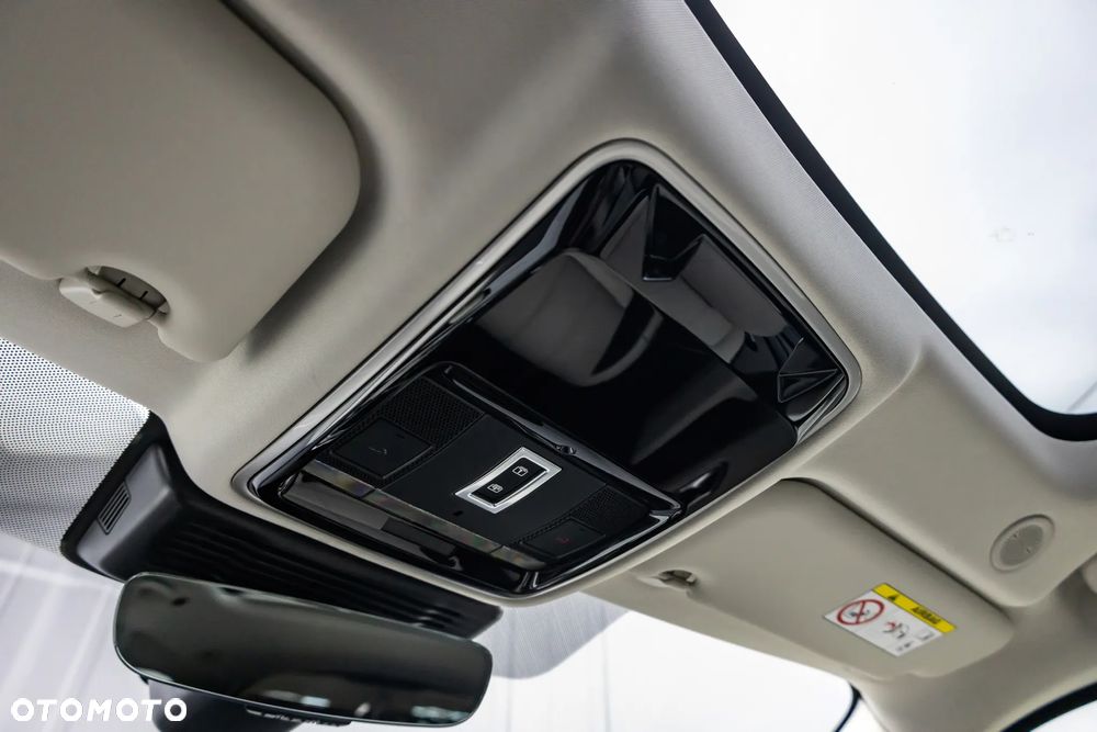 Land Rover Range Rover Velar - 39