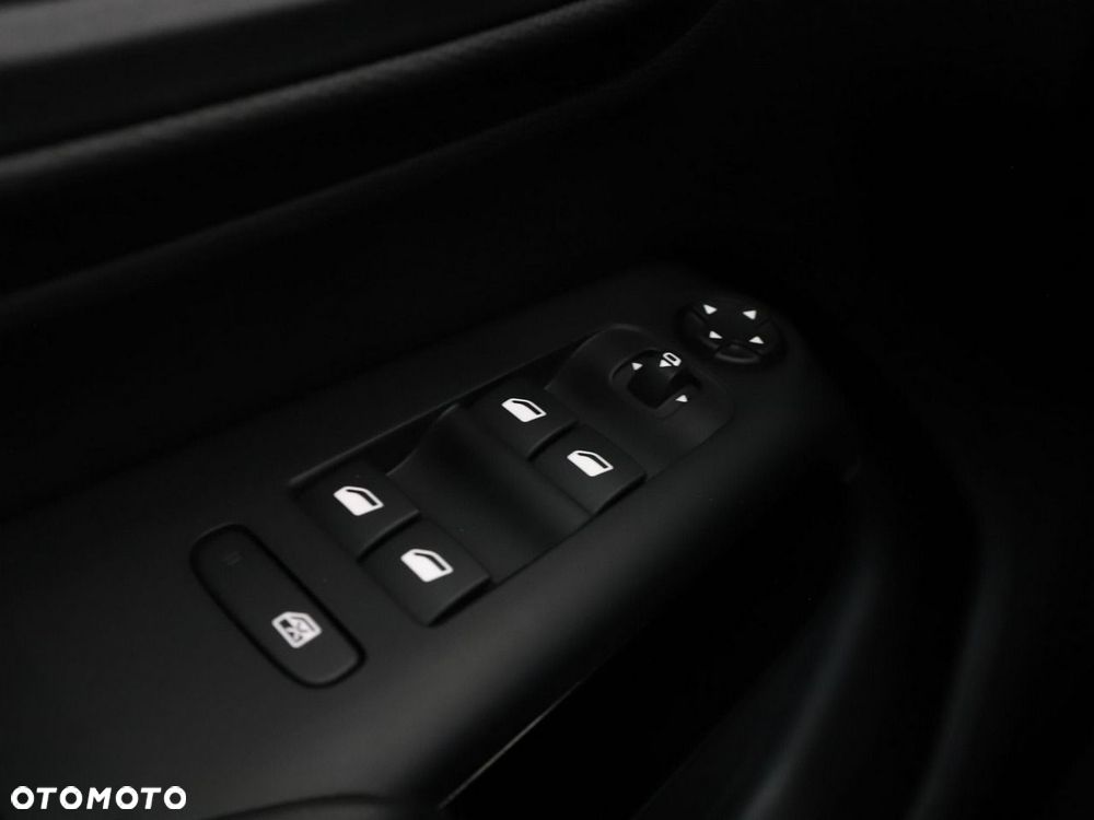 Citroën C5 Aircross 1.6 PHEV Feel Pack EAT8 - 40