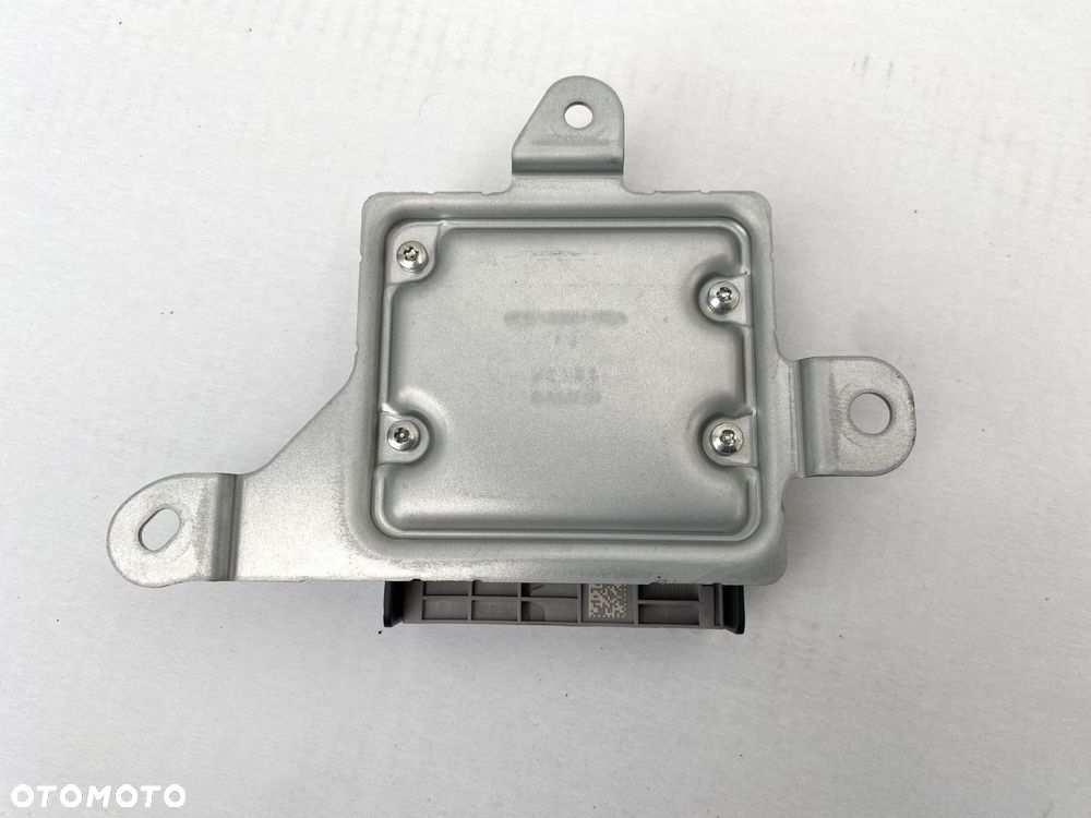 RENAULT MASTER 4 MOVANO NV400 2.3 18- MODUŁ Poduszki SENSOR Airbag NOWY - 2
