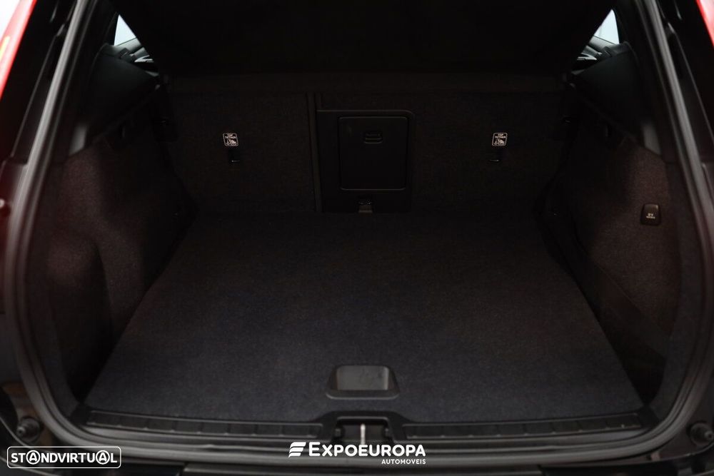 Volvo XC 40 1.5 T5 PHEV Inscription Expression - 7