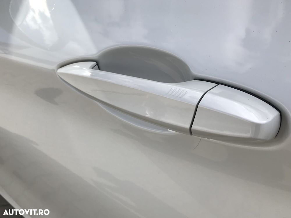 BMW X1 xDrive25e M Sport - 38