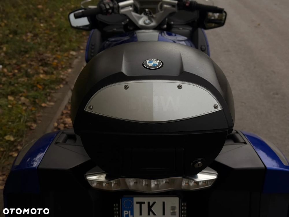 BMW RT - 19
