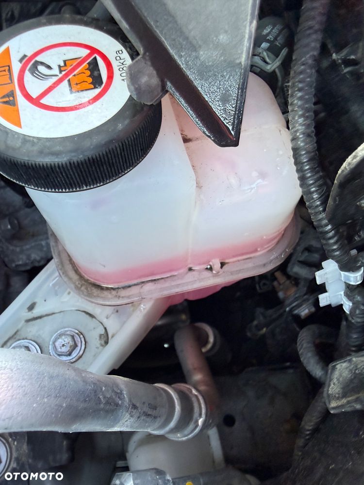 Toyota Yaris Hybrid 1.5 Executive - 14