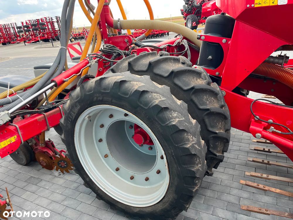 Horsch PRONTO 6 AS - 27