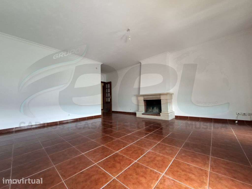 Apartamento T4 Almeirim - Grande imagem: 5/32