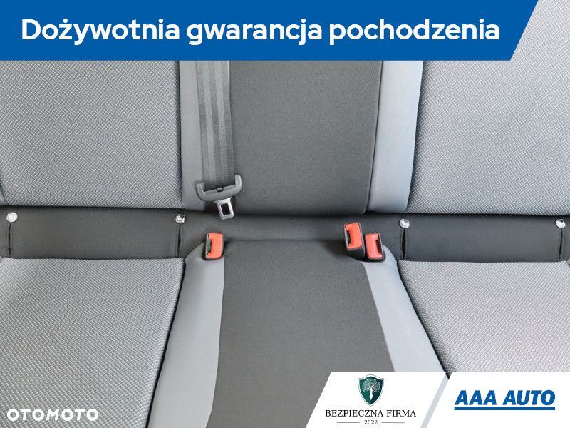 Seat Arona - 12