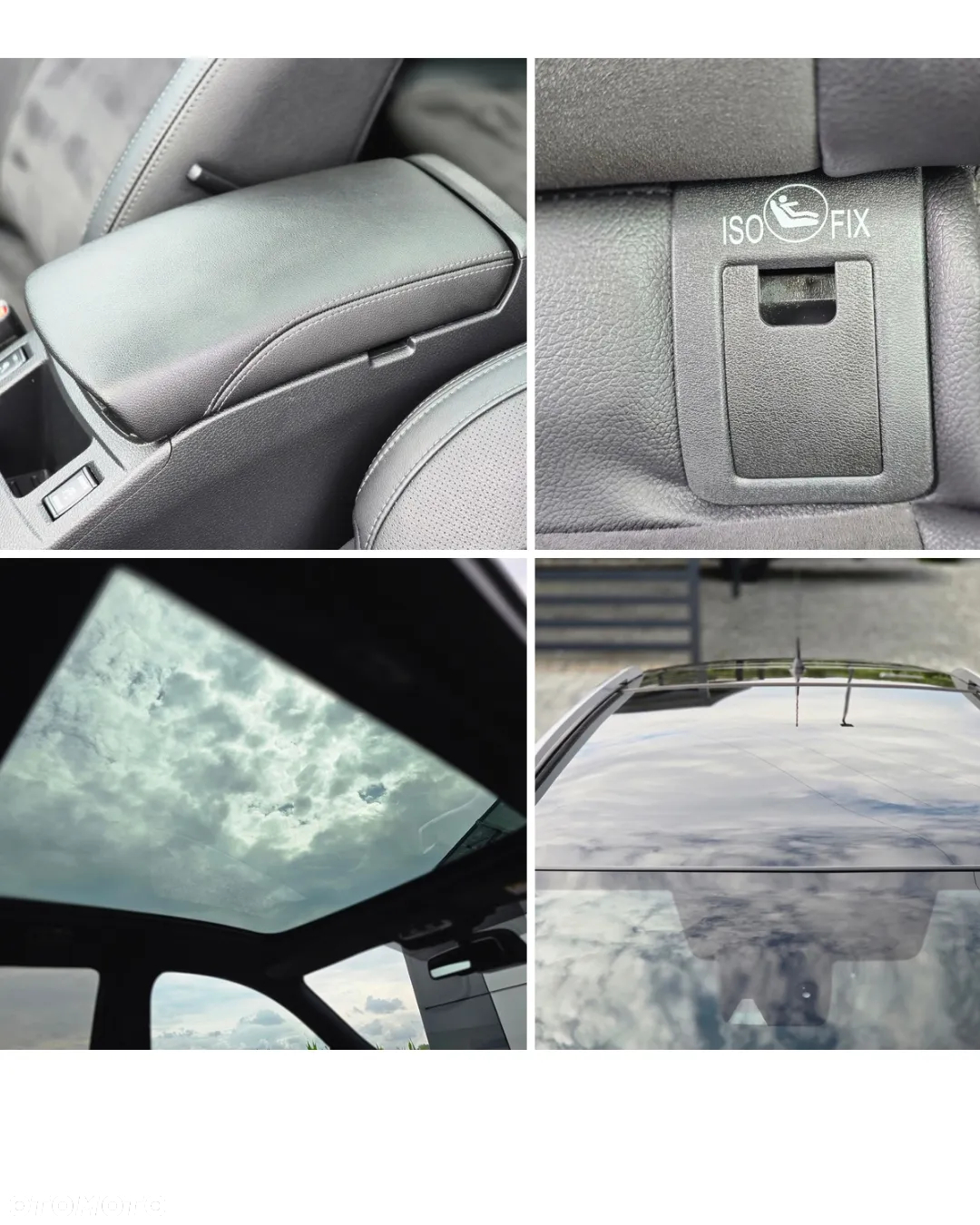 Nissan Qashqai 1.6 DIG-T N-Vision - 34