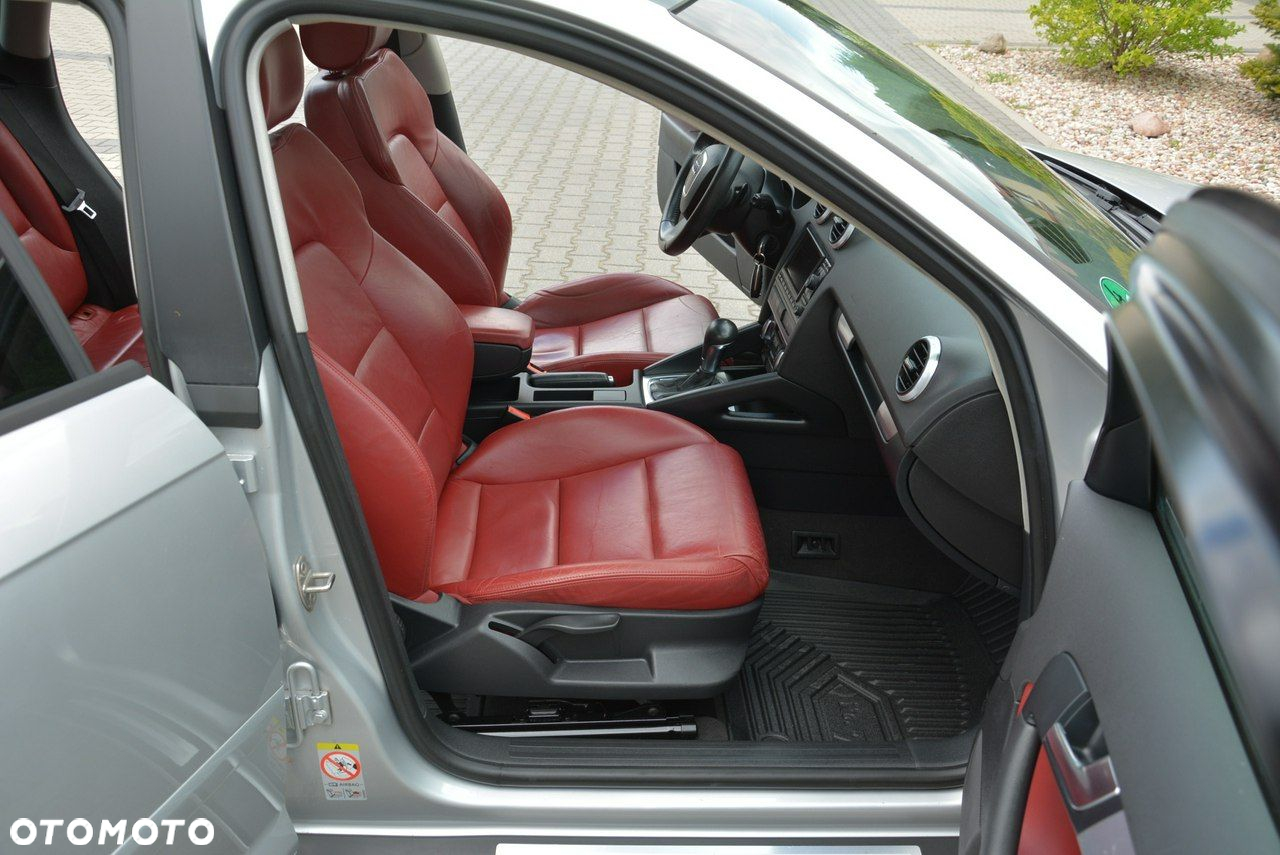 Audi A3 - 16