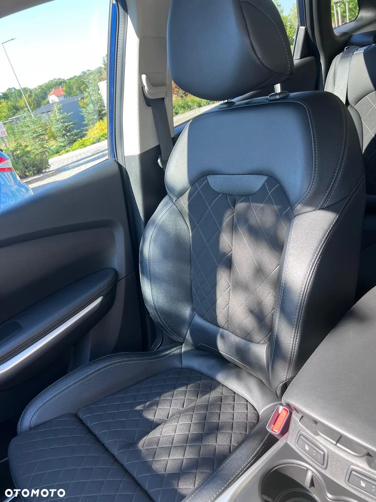 Renault Kadjar 1.5 Blue dCi Intens - 13