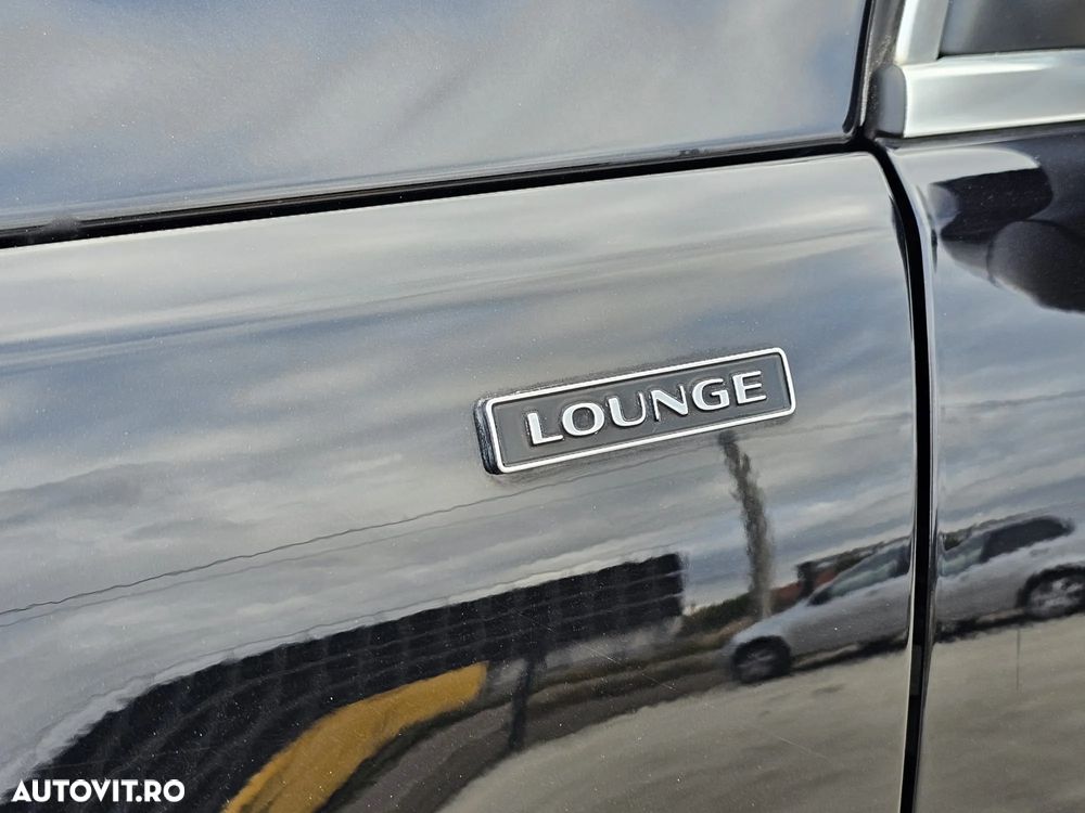 Volkswagen Tiguan ver-2-0-tdi-4mot-dsg-highline - 8