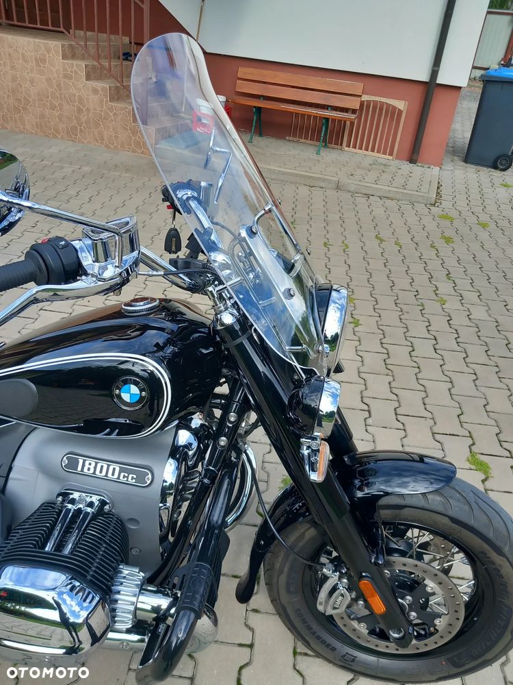 BMW R - 2