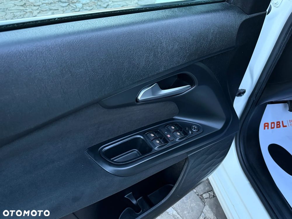 Fiat Tipo 1.4 T-Jet 16v S-Design - 30