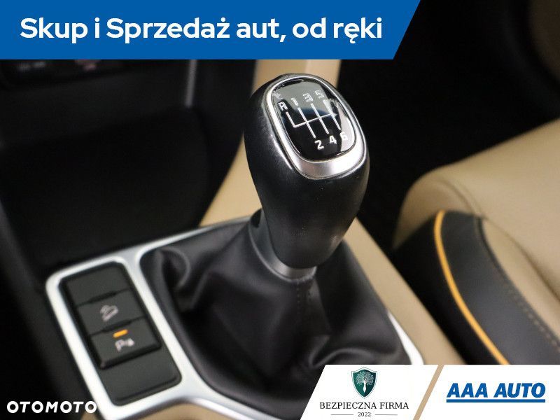 Kia Sportage - 15
