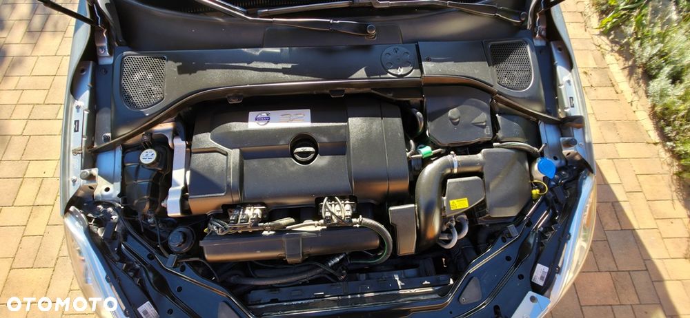 Volvo XC 60 - 22