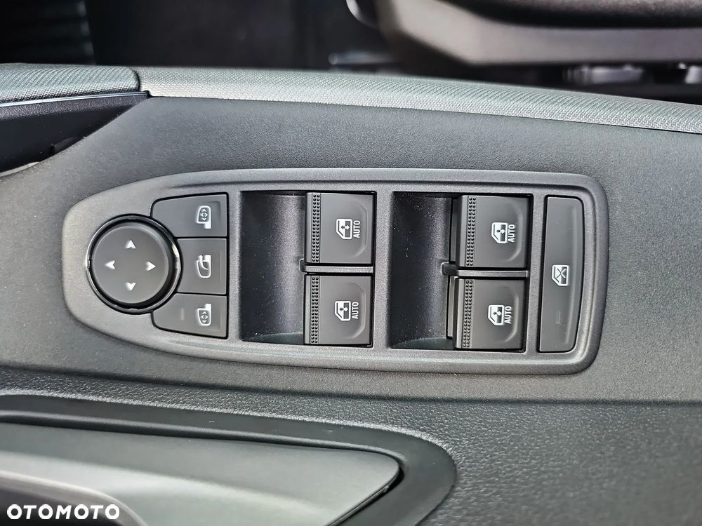 Dacia Bigster - 26