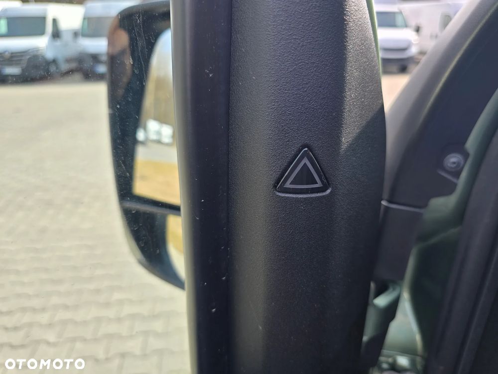 Iveco DAILY 35S18 Furgon L4H2 - 13