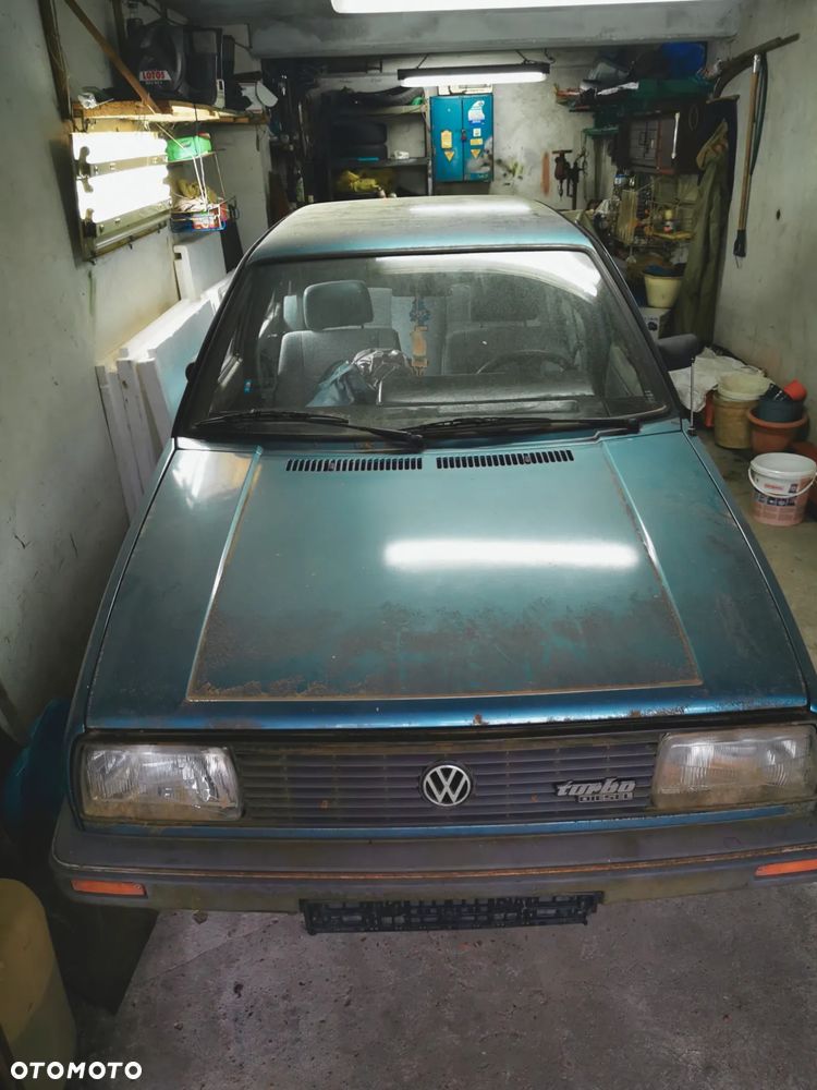 Volkswagen Jetta - 30