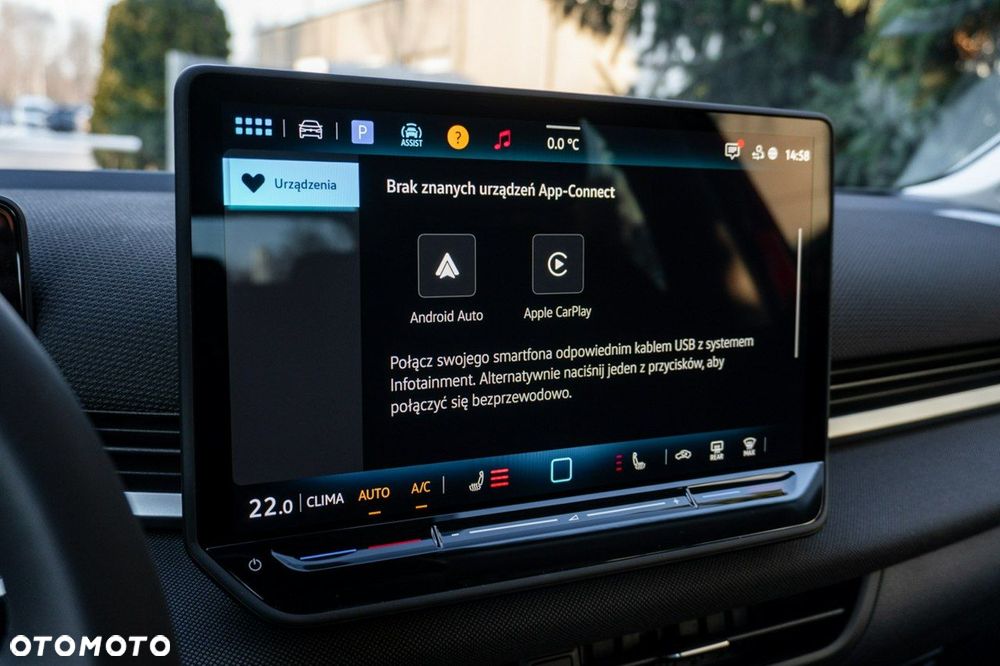 Volkswagen T-Roc - 23