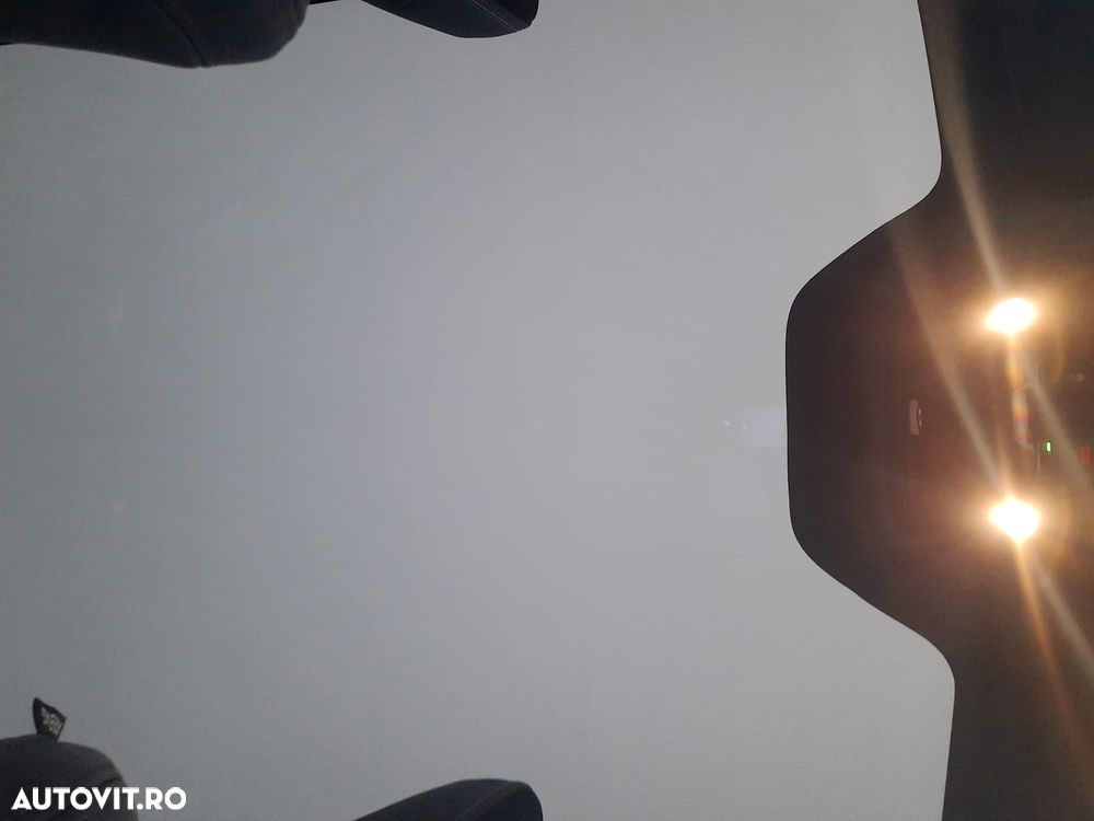 Renault Rafale E-TECH 200 HEV Esprit Alpine - 24