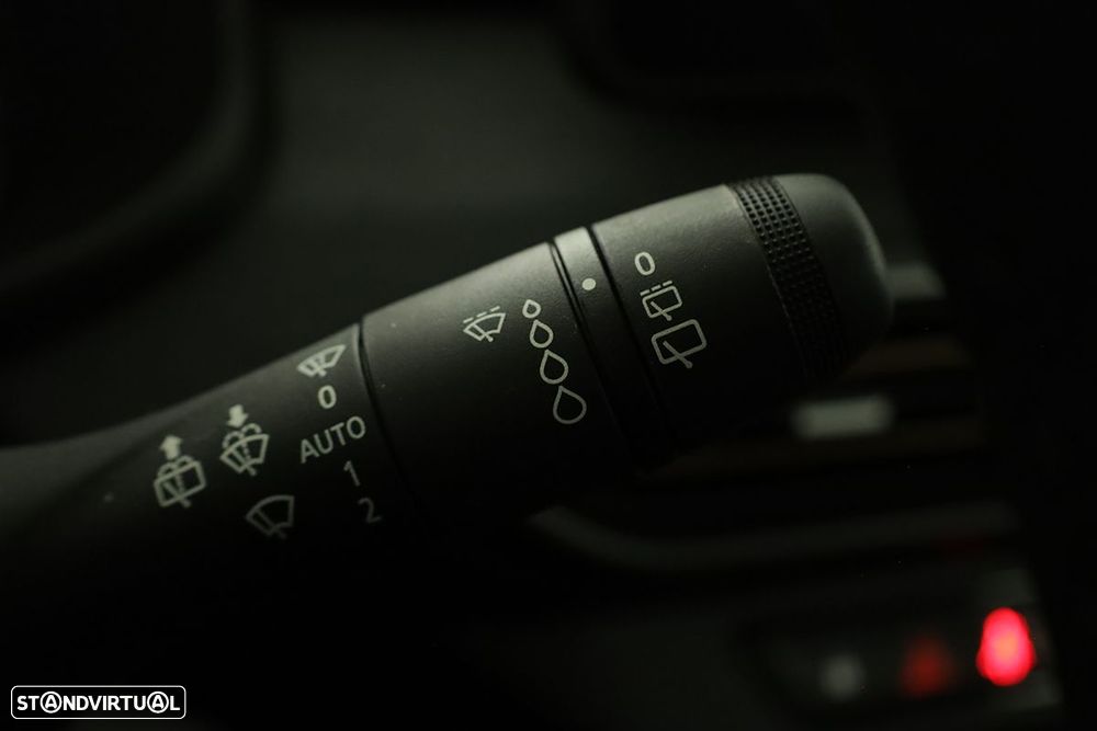 Dacia Jogger 1.0 ECO-G Extreme+ Up&Go 7L Bi-Fuel - 18