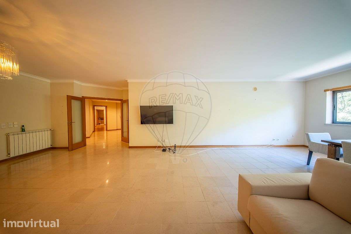 Apartamento T3 para venda - Grande imagem: 5/25