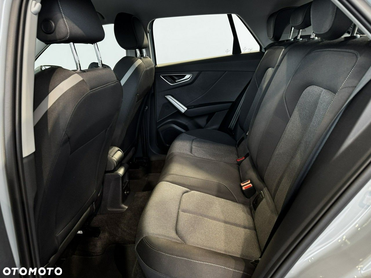 Audi Q2 - 16