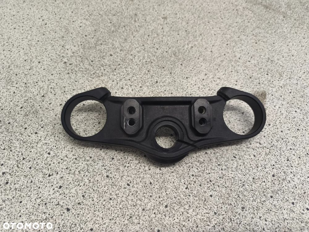 Półka górna KTM 1290 Super Duke 17- - 1