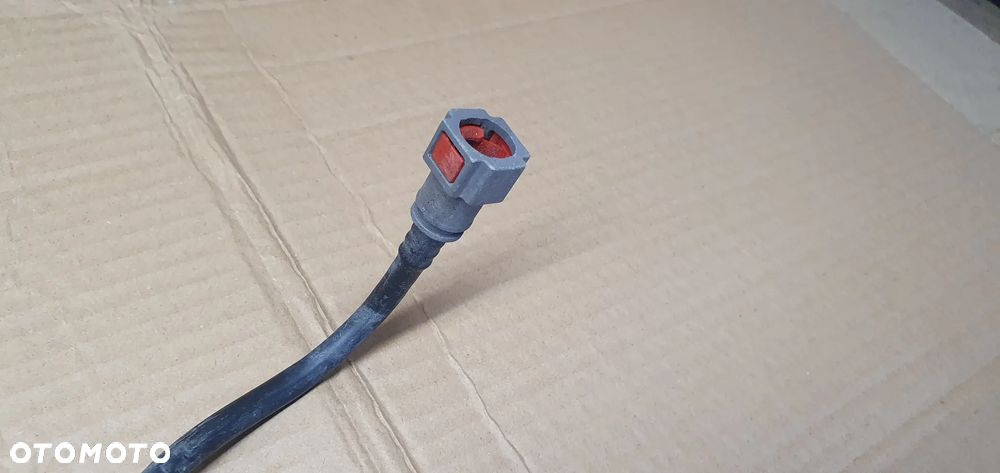 Przewód paliwa rurka wąż Opel Movano III 2.3 DCI 8200731131 - 5