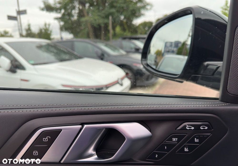 BMW X6 - 14