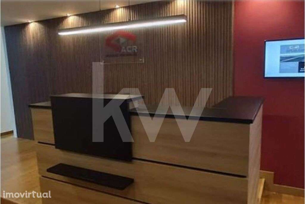 Lojas Comerciais - Gondomar - Oportunidade - Grande imagem: 5/28