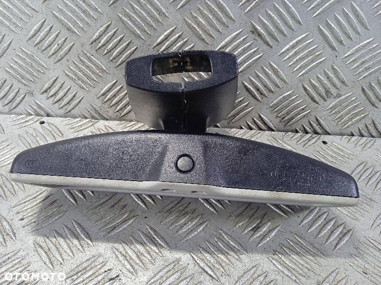 LUSTERKO WEWNĘTRZNE VOLKSWAGEN PASSAT B6 - 3