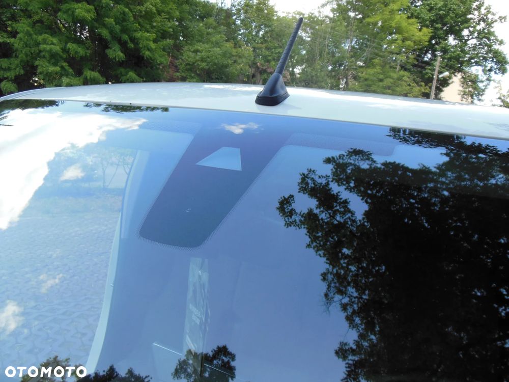 Toyota ProAce Kombi D-4D Compact 2,6t - 17
