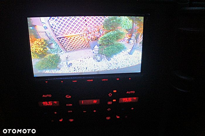 Audi A4 Avant 2.0 T FSI quattro tiptronic - 18
