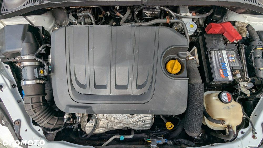 Fiat Sedici - 33