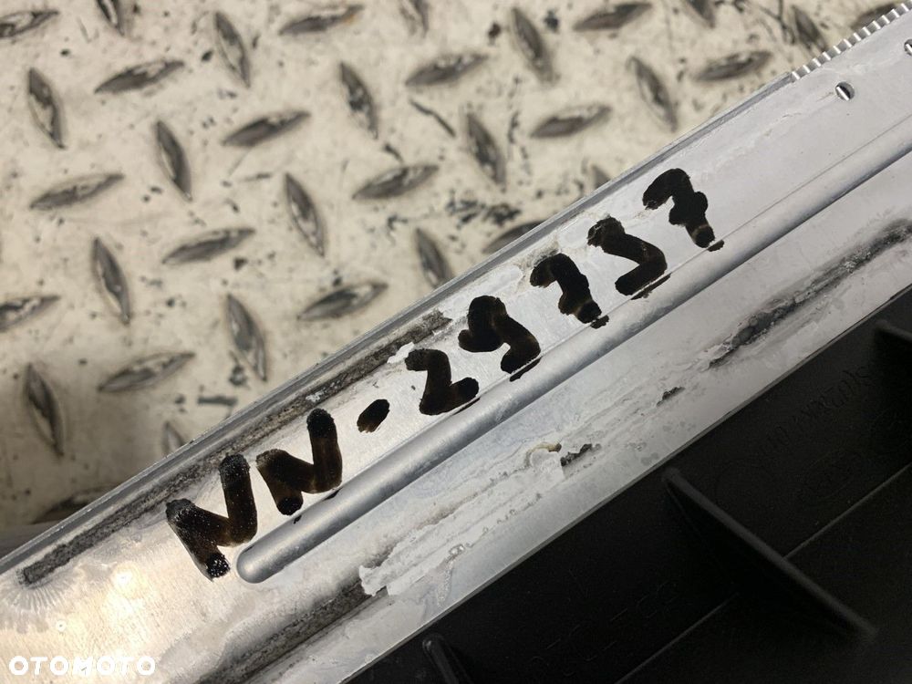 NOWA ORYGINALNA CHŁODNICA INTERCOOLER HYUNDAI KONA I 1.0 T-GDi TGDI 17-23 28270-04560 - 6