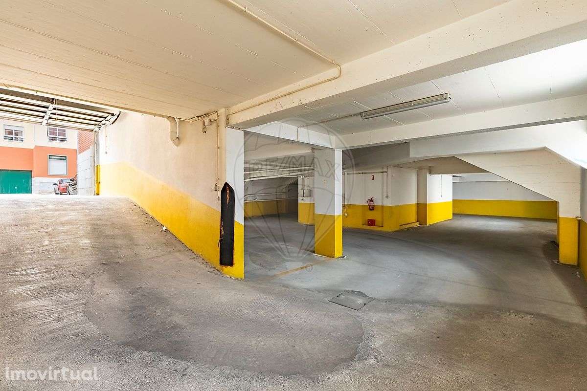 Outros - Comercial  para arrendamento - Grande imagem: 4/8