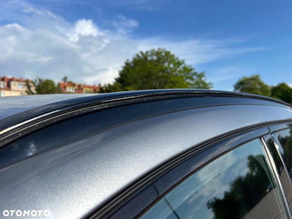 BMW X3 xDrive20d M Sport - 10