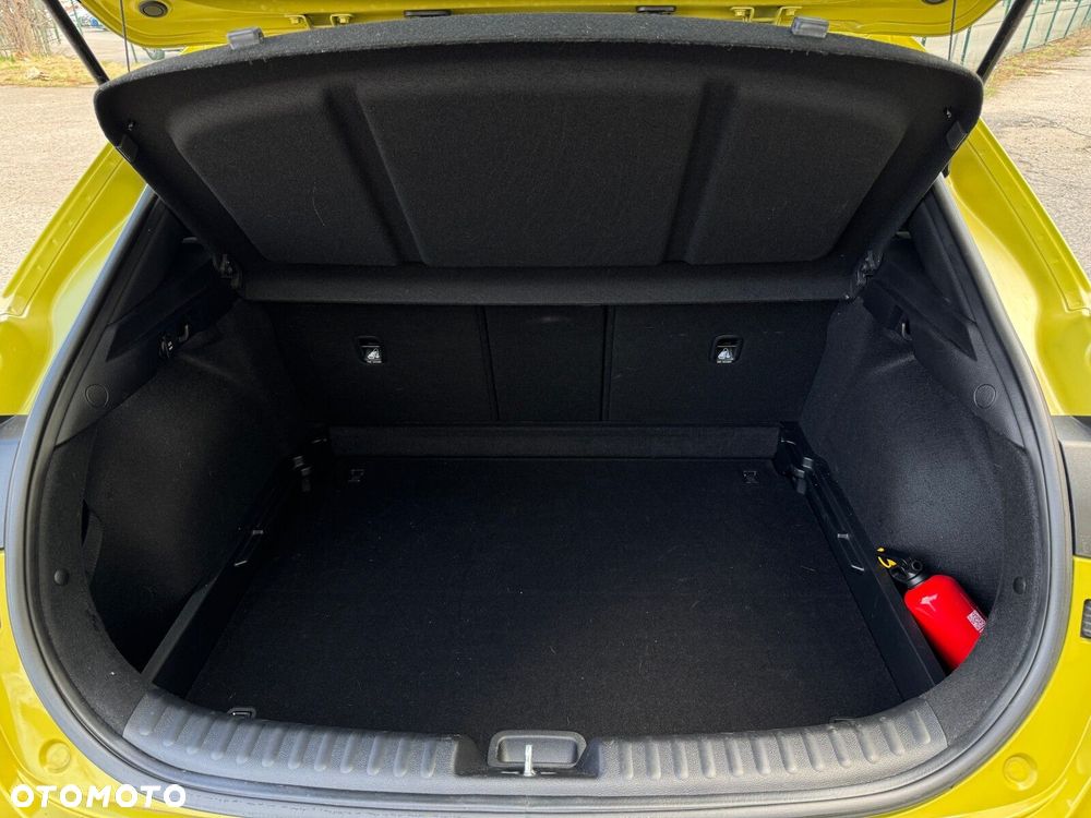 Kia XCeed 1.5 T-GDI L DCT - 13