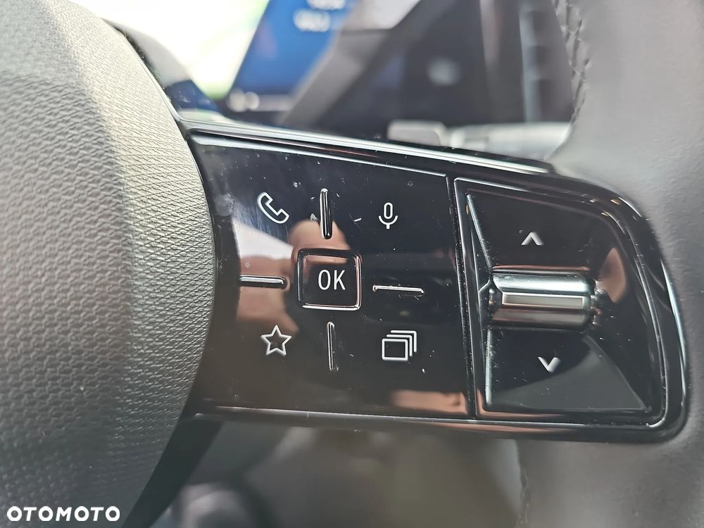 Renault Austral 1.3 TCe mHEV Evolution - 19