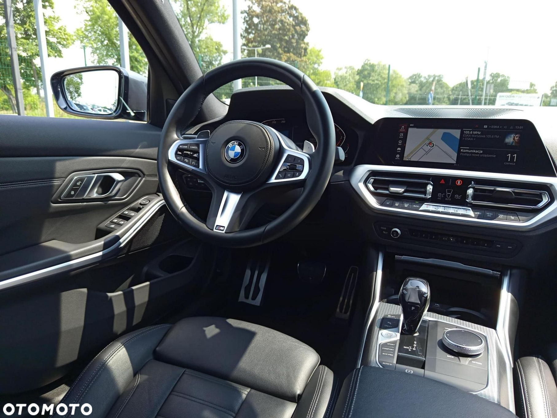 BMW Seria 3 - 13