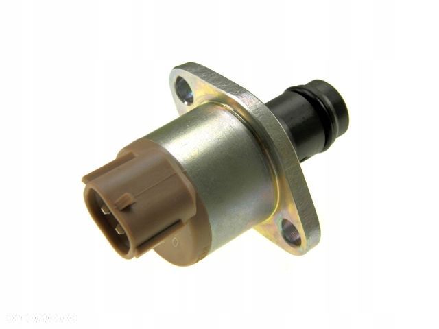 ZAWÓR SCV PALIWA OPEL MERIVA B 1.7 CDTI 10- NOWY PAJERO IV 3.2 DI-D 06- - 5