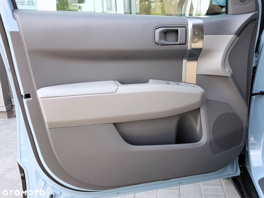 Kia EV3 81.4kWh Air - 12