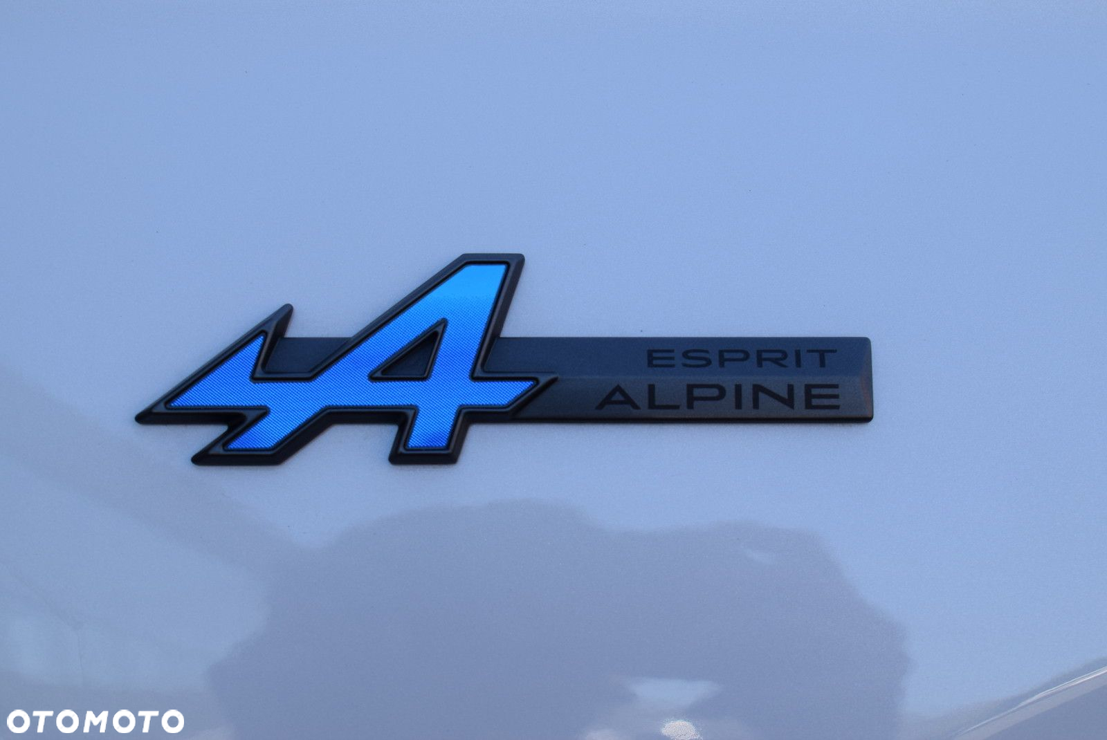 Renault Austral - 13