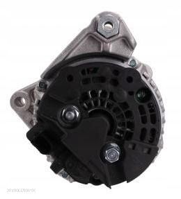 28-6853 ALTERNATOR BMW 520 2.2 / BMW 525 2.5 / BMW 530 3.0 - 4