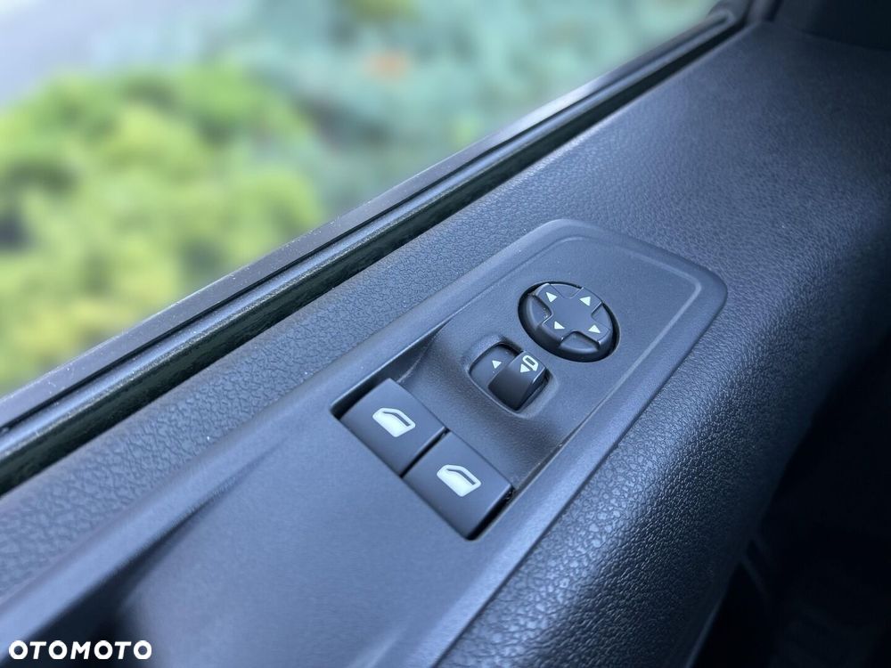 Toyota Proace Verso 2.0 D4-D Long Business - 20