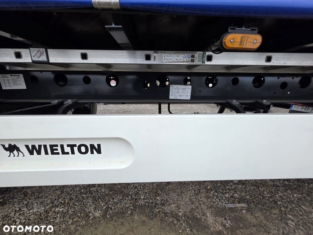 Wielton NS-3 - 15