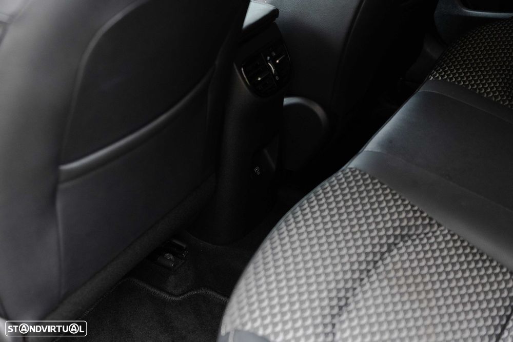 Kia Ceed SW 1.0 T-GDI Sport - 14