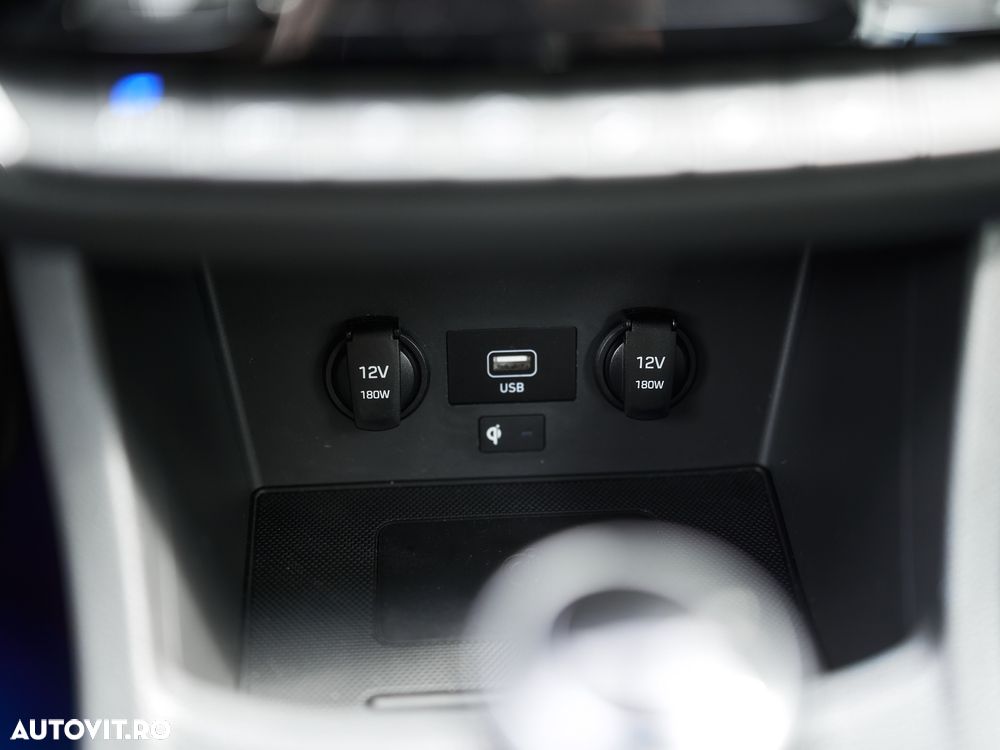 HYUNDAI i30 2021 — imagine 30
