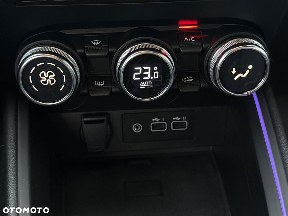 Renault Clio - 17
